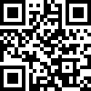 https://mehrnews.com/x3cF8Z