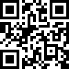 https://mehrnews.com/x3bM2y