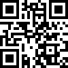 https://mehrnews.com/xQWRp