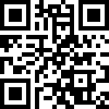 https://mehrnews.com/xX4Bp