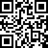 https://mehrnews.com/x38HN8