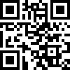https://mehrnews.com/xVm63