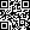 https://mehrnews.com/x36XtN