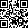 https://mehrnews.com/xPJZ9
