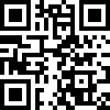 https://mehrnews.com/xqQT4