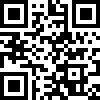 https://mehrnews.com/x37YCV