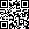 https://mehrnews.com/xVbnt