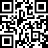 https://mehrnews.com/x32w7k