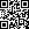 https://mehrnews.com/x33Yxn
