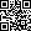 https://mehrnews.com/x38Dfx