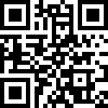 https://mehrnews.com/x9rbH