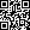 https://mehrnews.com/x32n3t