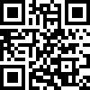 https://mehrnews.com/xN8hC