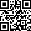 https://mehrnews.com/x35ZQJ