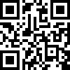 https://mehrnews.com/x39v9c
