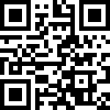 https://mehrnews.com/x34MtL