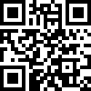 https://mehrnews.com/xZvTc