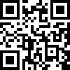 https://mehrnews.com/xWrzf