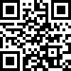 https://mehrnews.com/x39jF6