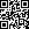 https://mehrnews.com/x32T5H