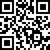 https://mehrnews.com/x34GqW