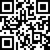 https://mehrnews.com/x3bKQQ