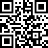https://mehrnews.com/x38GDB