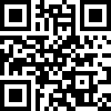 https://mehrnews.com/xnLh9