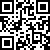 https://mehrnews.com/x38CJ4