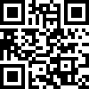 https://mehrnews.com/xKs7S