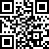 https://mehrnews.com/x3bs3g