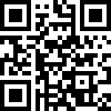 https://mehrnews.com/x34mkM