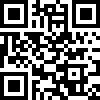 https://mehrnews.com/xMm4c