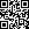 https://mehrnews.com/x32Lm5