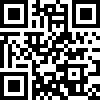 https://mehrnews.com/xjMzy