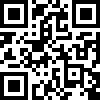 https://mehrnews.com/x38yCL