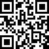 https://mehrnews.com/x33kQK