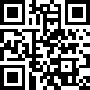 https://mehrnews.com/xZyt8