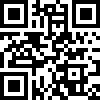https://mehrnews.com/xYQmr