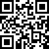 https://mehrnews.com/xXJL5