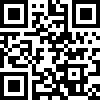 https://mehrnews.com/x3cTBv