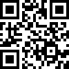 https://mehrnews.com/x3cbqt