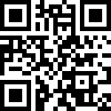https://mehrnews.com/xVVyq