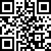 https://mehrnews.com/x3bk8x