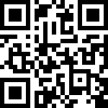 https://mehrnews.com/x389Ts