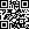 https://mehrnews.com/xj595
