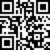 https://mehrnews.com/xM5QX