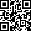 https://mehrnews.com/x3bmQ7