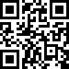 https://mehrnews.com/x3cdnD