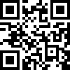 https://mehrnews.com/xZQzh